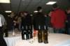 sologne_20091104_21h2223_jnrr09_small.jpg