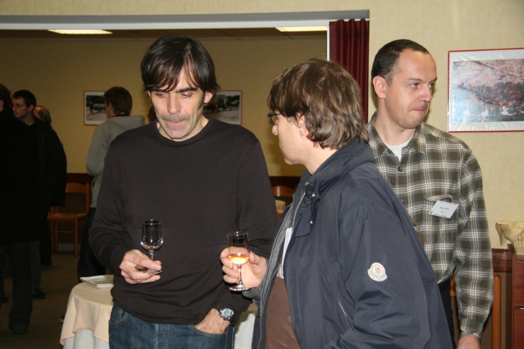 sologne_20091104_21h2259_jnrr09.jpg