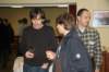 sologne_20091104_21h2259_jnrr09_small.jpg