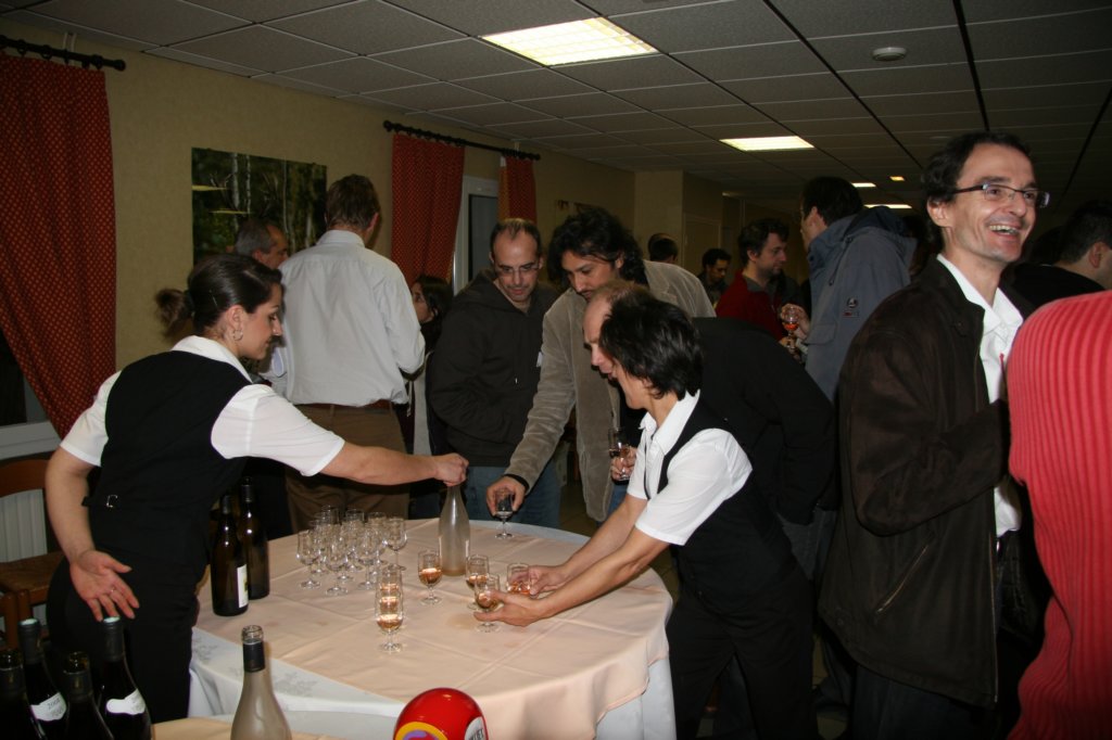 sologne_20091104_21h2312_jnrr09.jpg