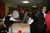 sologne_20091104_21h2312_jnrr09_small.jpg