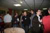 sologne_20091104_21h2321_jnrr09_small.jpg