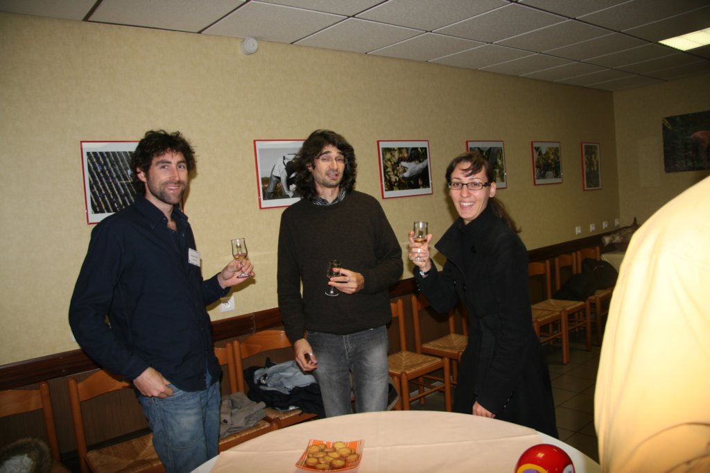sologne_20091104_21h2343_jnrr09.jpg