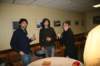 sologne_20091104_21h2343_jnrr09_small.jpg