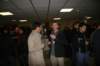 sologne_20091104_21h2357_jnrr09_small.jpg