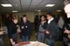 sologne_20091104_21h2411_jnrr09_small.jpg