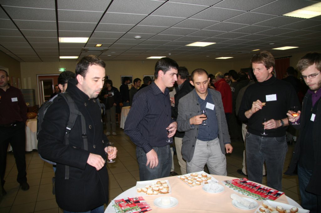 sologne_20091104_21h2420_jnrr09.jpg