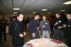 sologne_20091104_21h2420_jnrr09_small.jpg