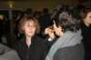sologne_20091104_21h2427_jnrr09_small.jpg