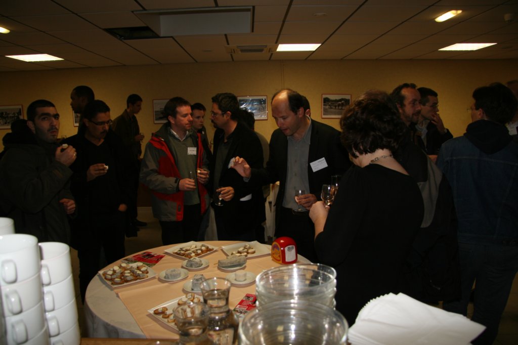 sologne_20091104_21h2436_jnrr09.jpg
