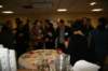 sologne_20091104_21h2436_jnrr09_small.jpg