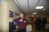 sologne_20091104_21h2439_jnrr09_small.jpg