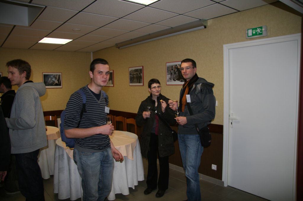 sologne_20091104_21h2458_jnrr09.jpg