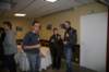 sologne_20091104_21h2458_jnrr09_small.jpg