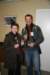 sologne_20091104_21h2508_jnrr09_small.jpg