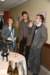 sologne_20091104_21h2533_jnrr09_small.jpg
