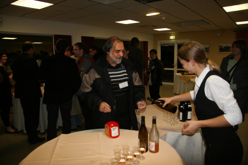 sologne_20091104_21h2545_jnrr09.jpg