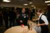 sologne_20091104_21h2545_jnrr09_small.jpg