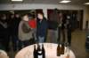sologne_20091104_21h2554_jnrr09_small.jpg