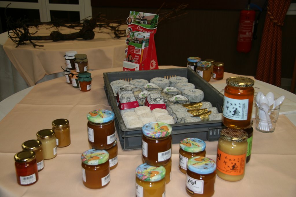sologne_20091104_21h2637_jnrr09.jpg
