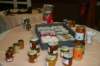 sologne_20091104_21h2637_jnrr09_small.jpg