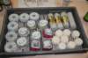 sologne_20091104_21h2648_jnrr09_small.jpg