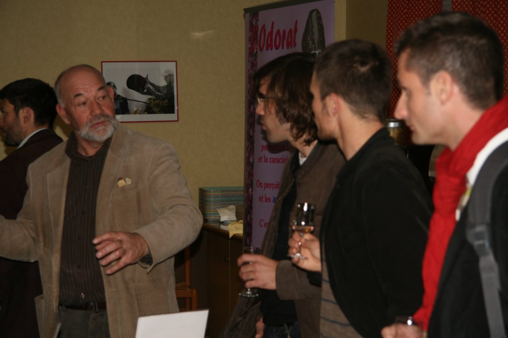 sologne_20091104_21h2659_jnrr09.jpg
