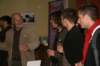 sologne_20091104_21h2659_jnrr09_small.jpg