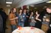 sologne_20091104_21h2712_jnrr09_small.jpg
