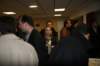 sologne_20091104_21h2751_jnrr09_small.jpg