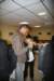 sologne_20091104_21h2817_jnrr09_small.jpg