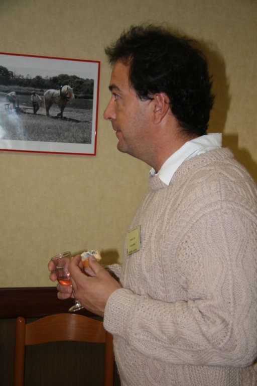 sologne_20091104_21h2847_jnrr09.jpg