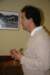 sologne_20091104_21h2847_jnrr09_small.jpg