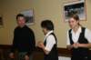 sologne_20091104_21h2853_jnrr09_small.jpg