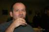 sologne_20091104_21h2944_jnrr09_small.jpg
