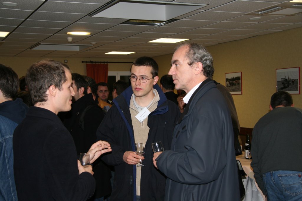 sologne_20091104_21h3009_jnrr09.jpg