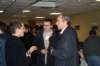 sologne_20091104_21h3009_jnrr09_small.jpg