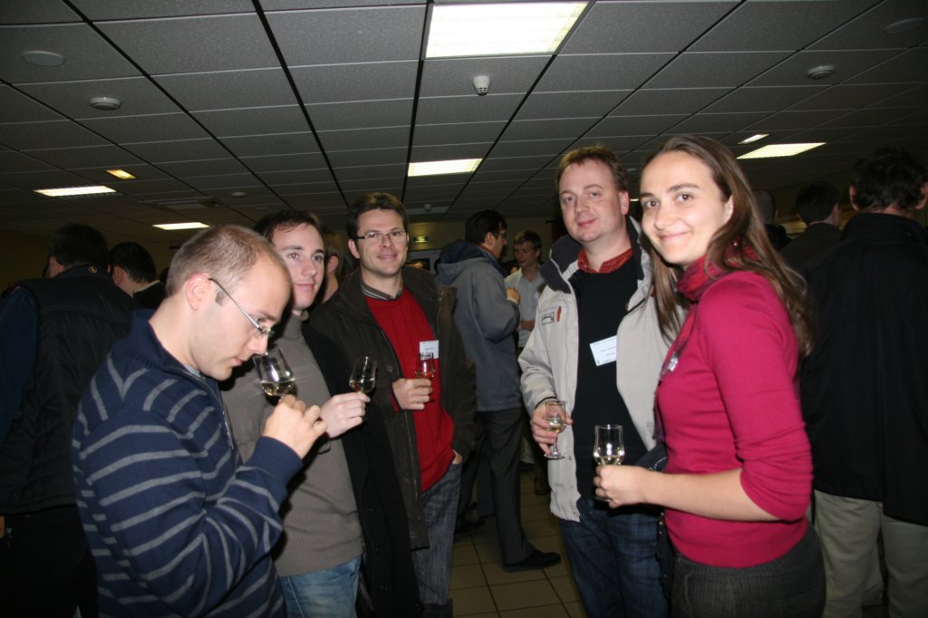 sologne_20091104_21h3055_jnrr09.jpg