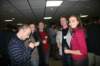 sologne_20091104_21h3055_jnrr09_small.jpg