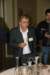 sologne_20091104_21h3105_jnrr09_small.jpg