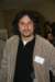 sologne_20091104_21h3147_jnrr09_small.jpg