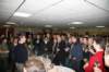 sologne_20091104_21h3207_jnrr09_small.jpg