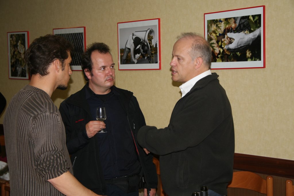 sologne_20091104_21h3811_jnrr09.jpg