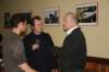 sologne_20091104_21h3811_jnrr09_small.jpg
