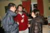 sologne_20091104_21h3839_jnrr09_small.jpg