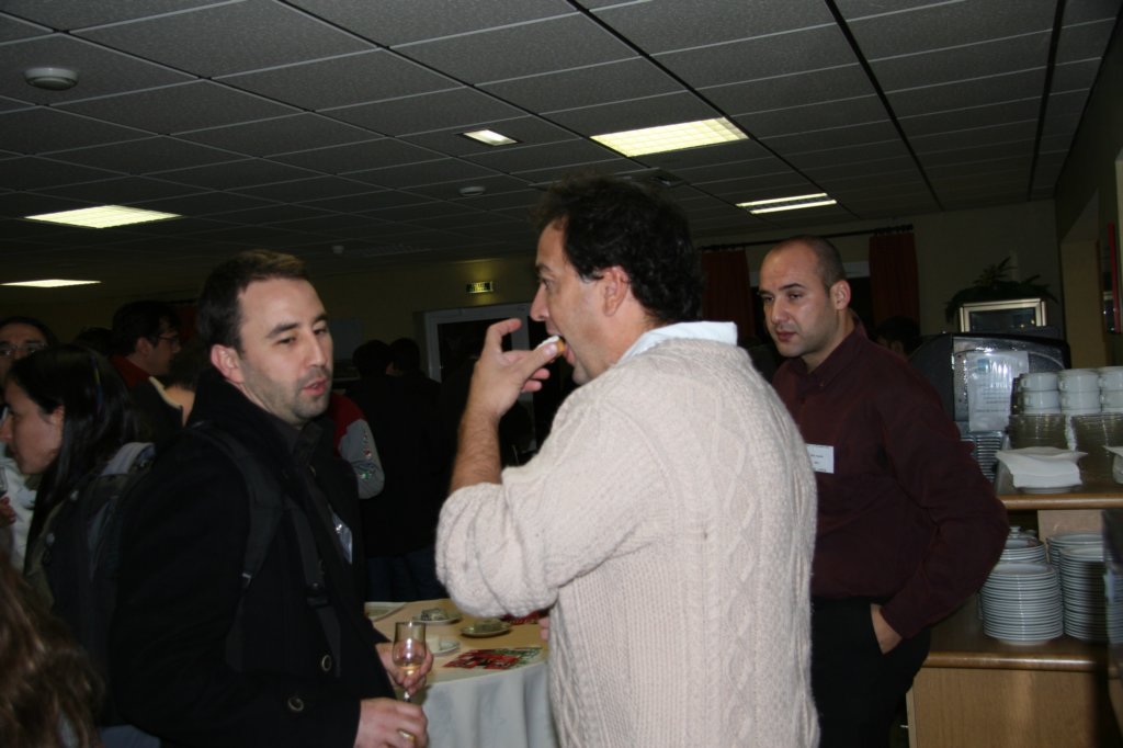 sologne_20091104_21h3858_jnrr09.jpg