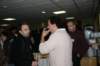 sologne_20091104_21h3858_jnrr09_small.jpg