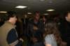 sologne_20091104_21h3905_jnrr09_small.jpg