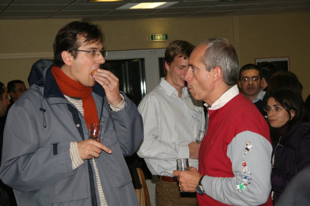 sologne_20091104_21h3930_jnrr09.jpg