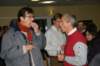 sologne_20091104_21h3930_jnrr09_small.jpg